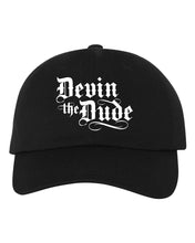 Devin The Dude Dad Hat